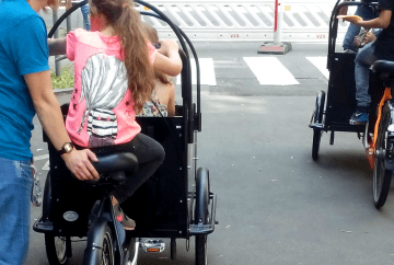 Bewegungsfest- Droryplatz