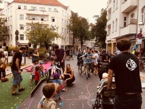 Image uploaded from iOS (2)