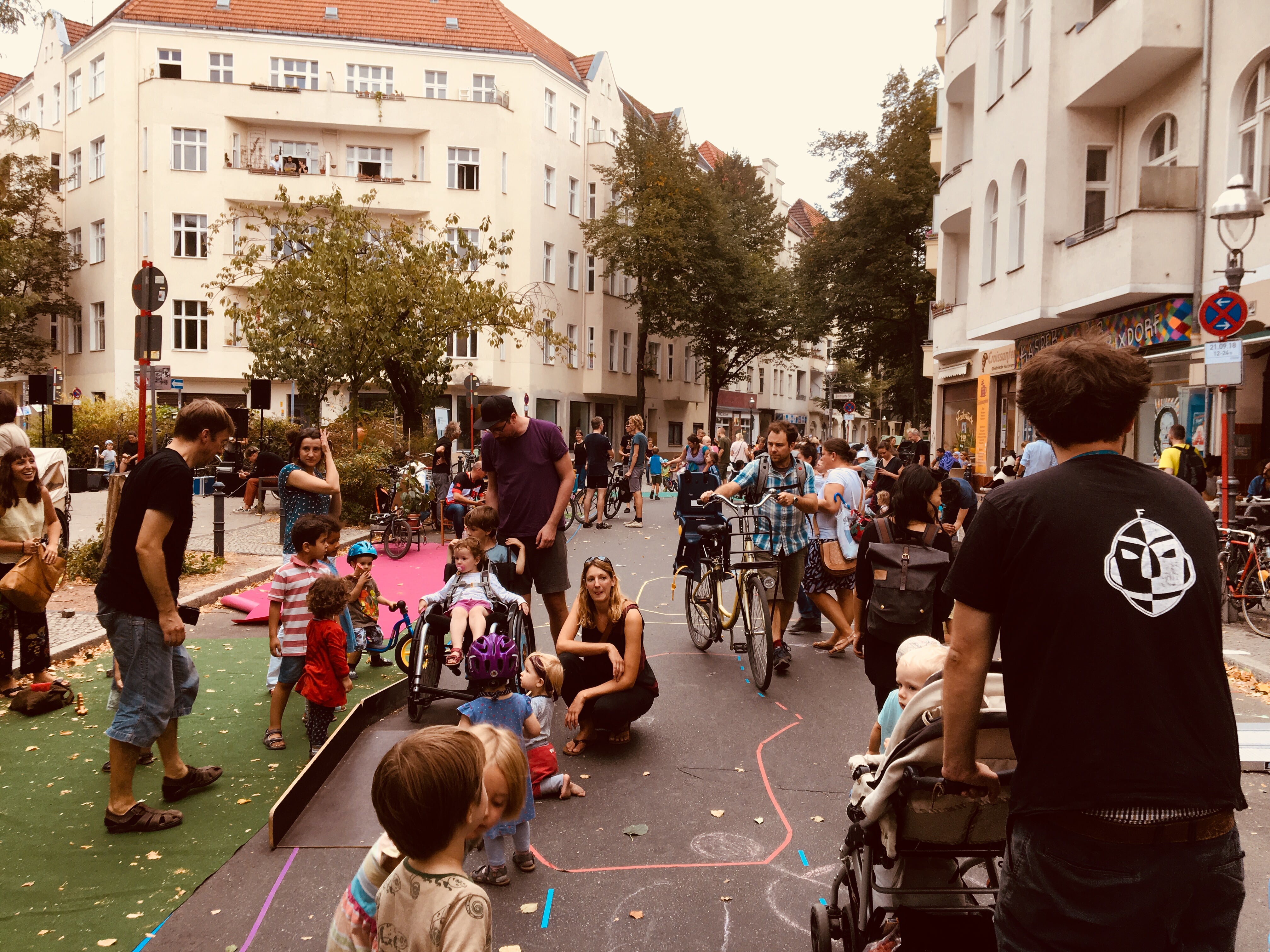 Image uploaded from iOS (2)