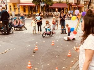 Image uploaded from iOS (3)_quer