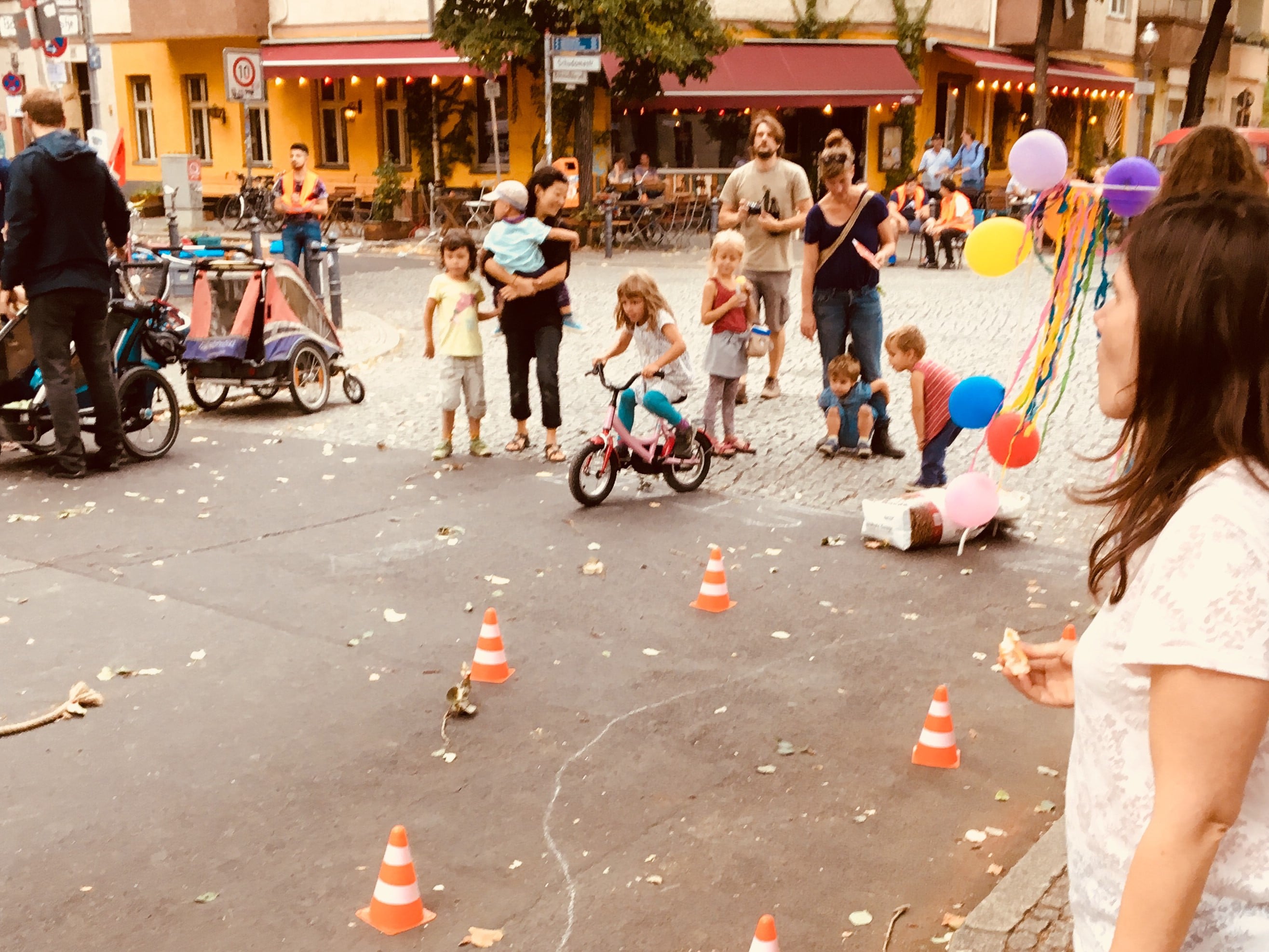 Image uploaded from iOS (3)_quer