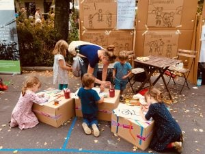 Image uploaded from iOS (4)