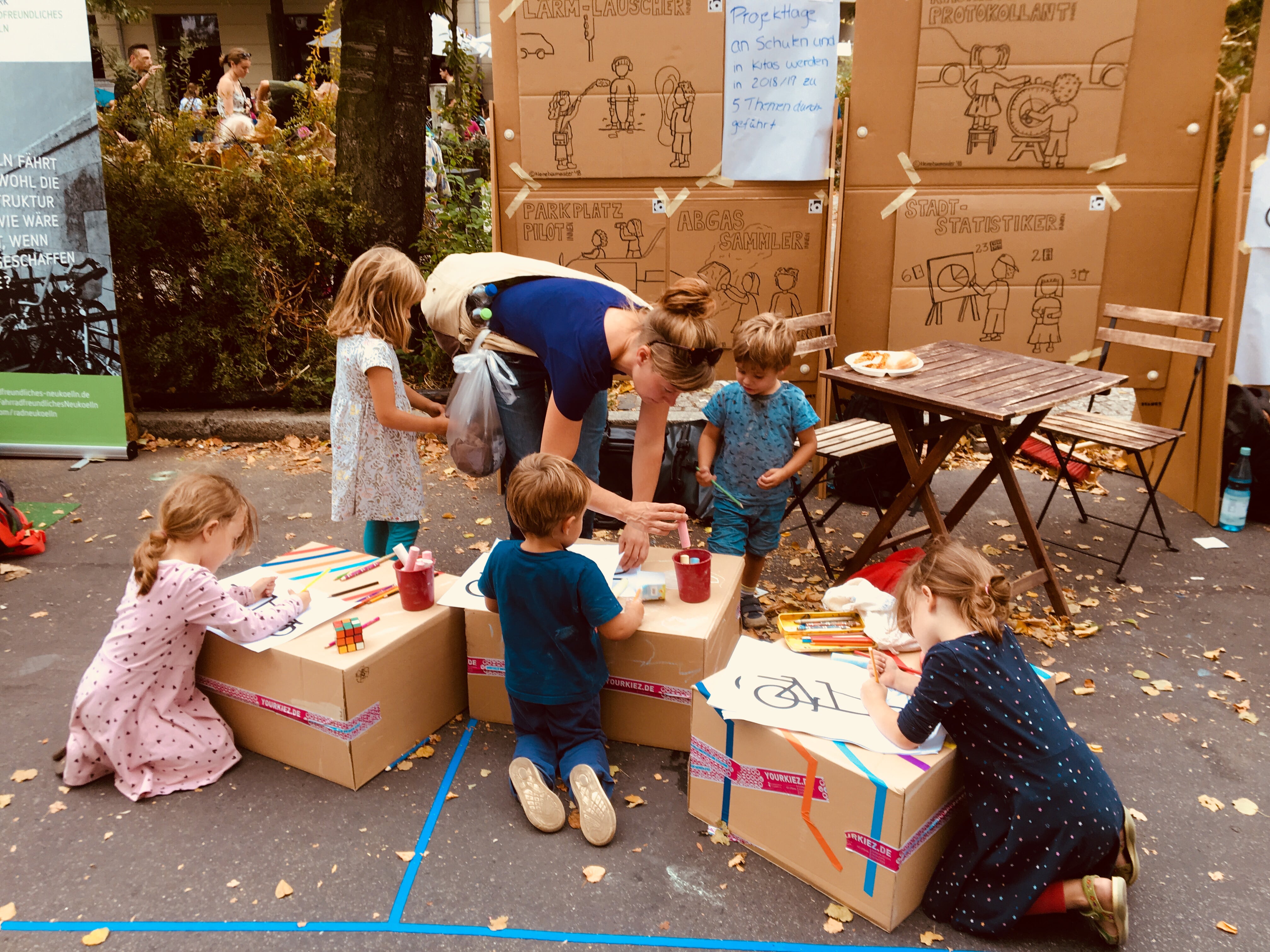 Image uploaded from iOS (4)