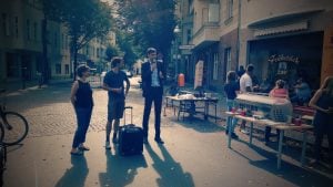 IMG_20180921_142347_4