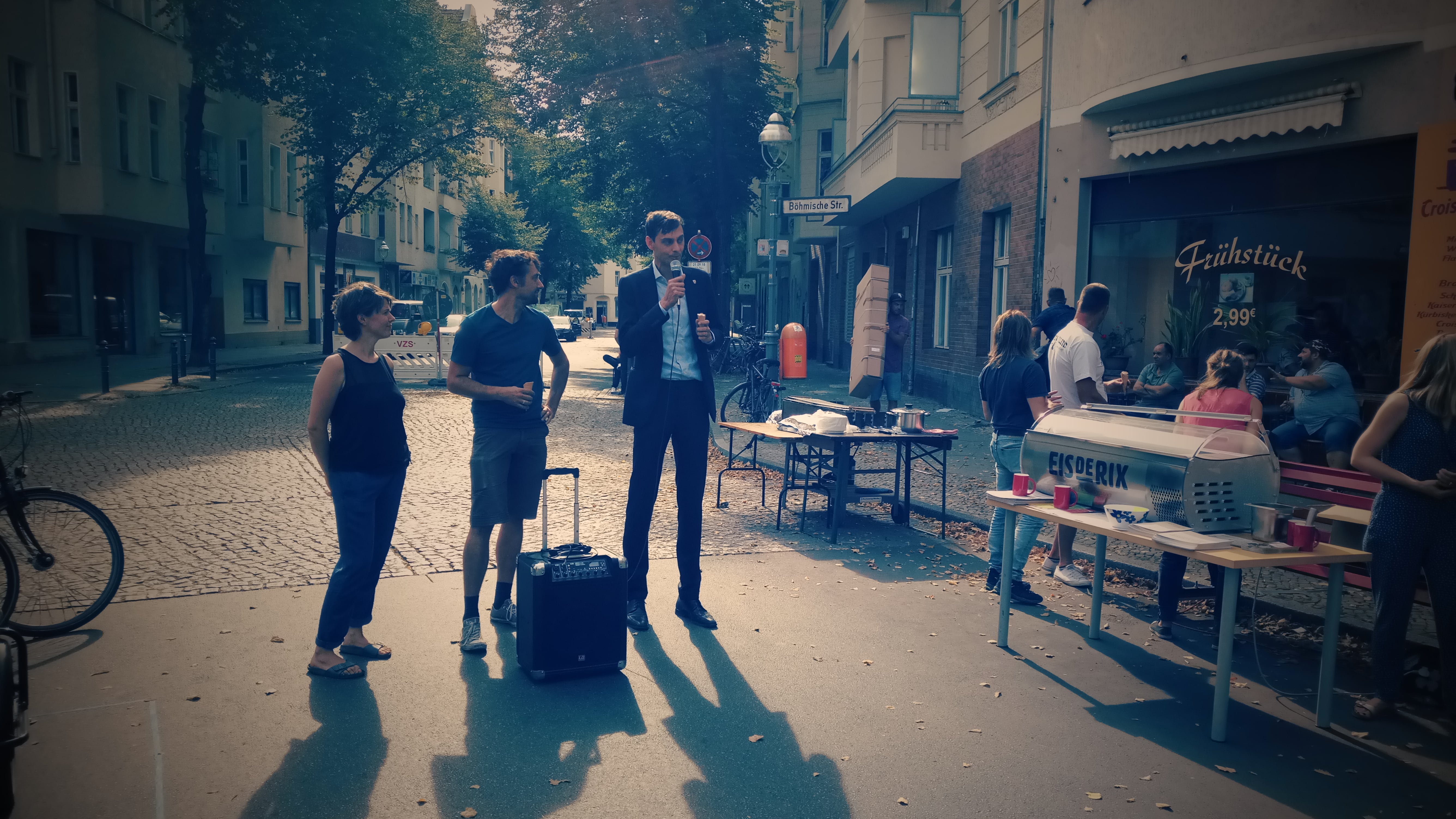 IMG_20180921_142347_4