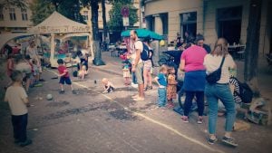 IMG_20180921_145908_2