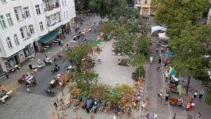 IMG_20180921_152044_6