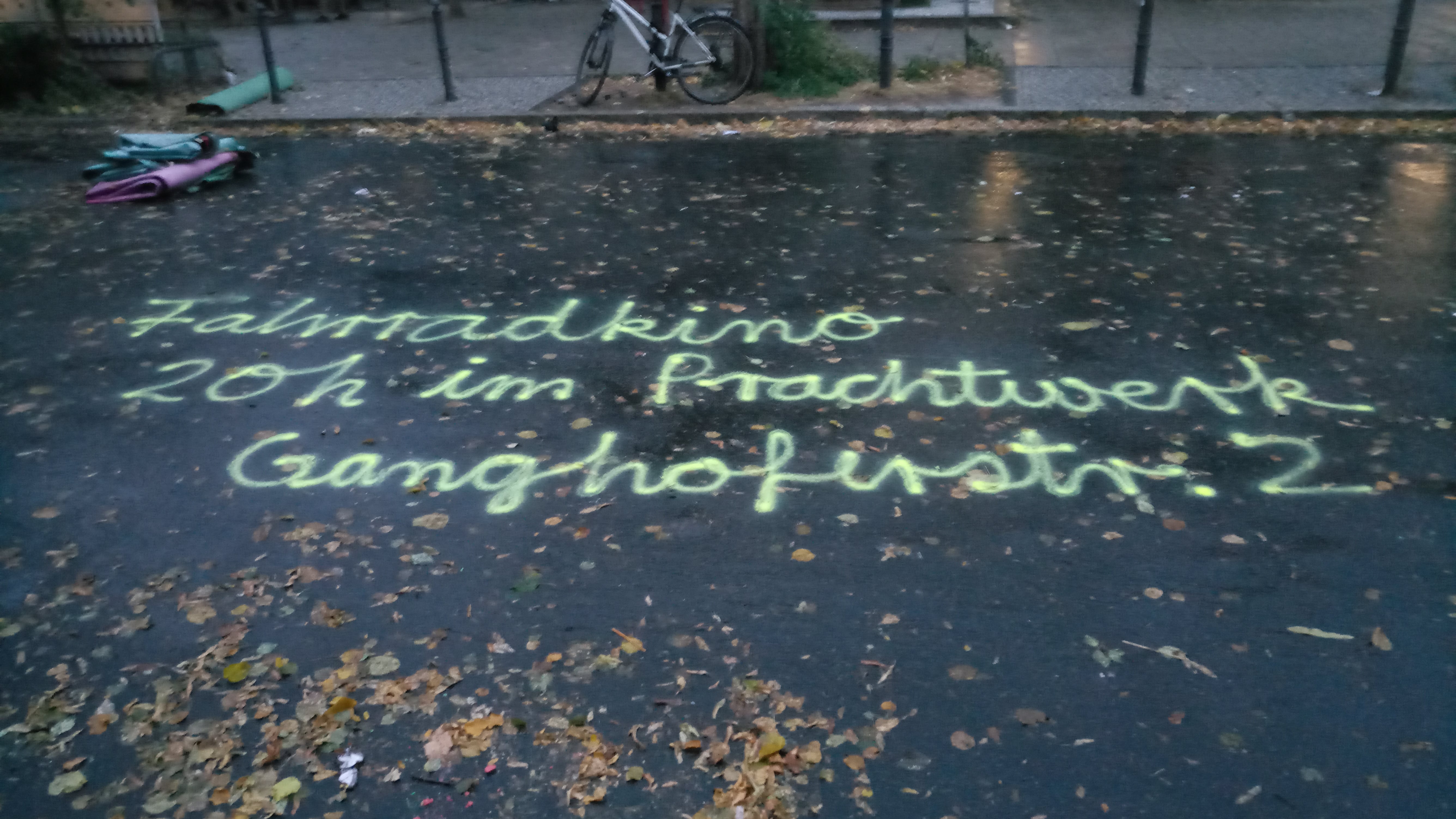 IMG_20180921_191225_0