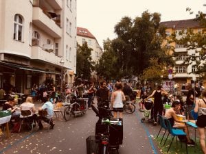 Image uploaded from iOS (6)